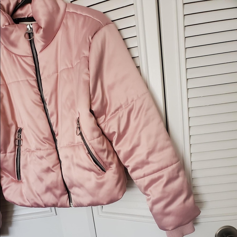 Bagatelle Jacket - image 2